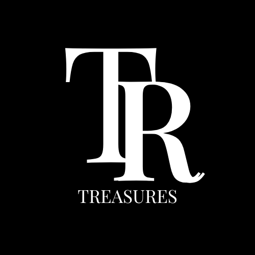 Treasures